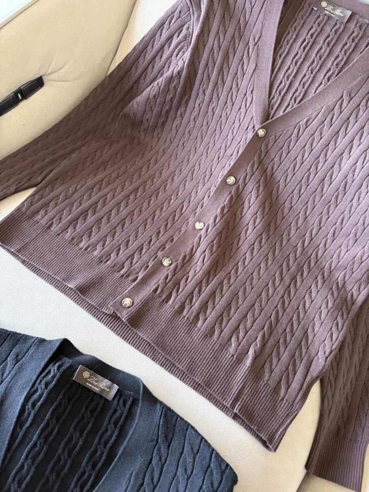 Кофта чоловіча фото 6