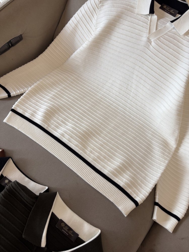 Кофта чоловіча фото 6