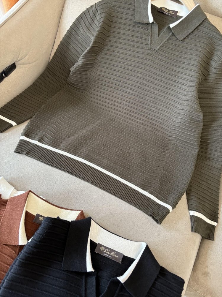 Кофта мужская фото 6