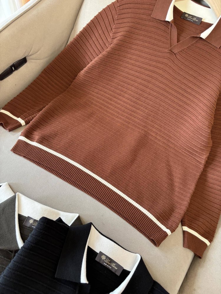 Кофта чоловіча фото 6