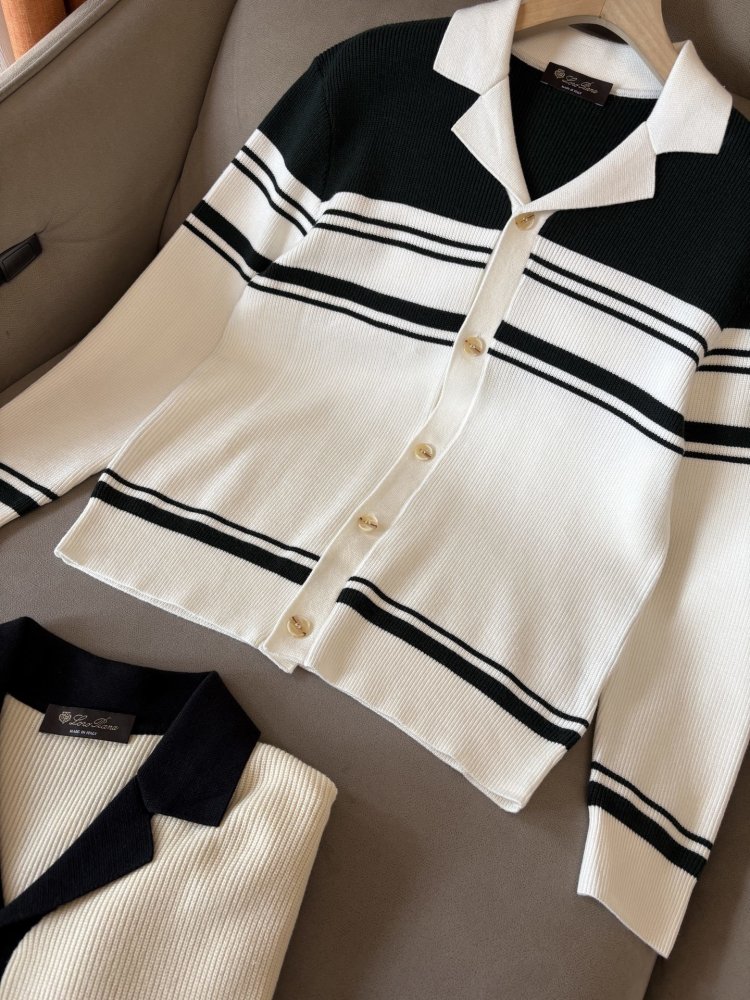 Кофта чоловіча фото 6