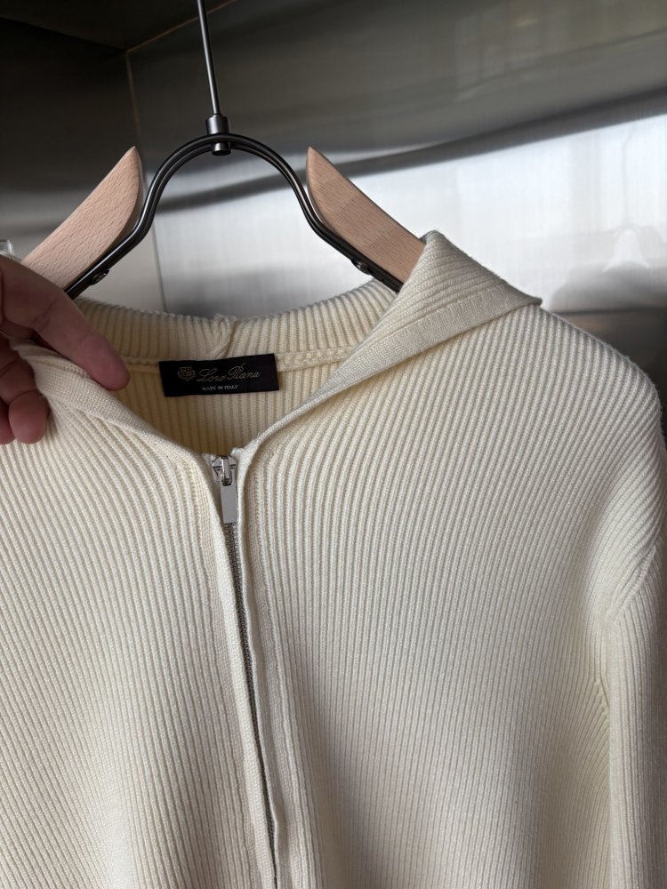 Кофта чоловіча фото 6