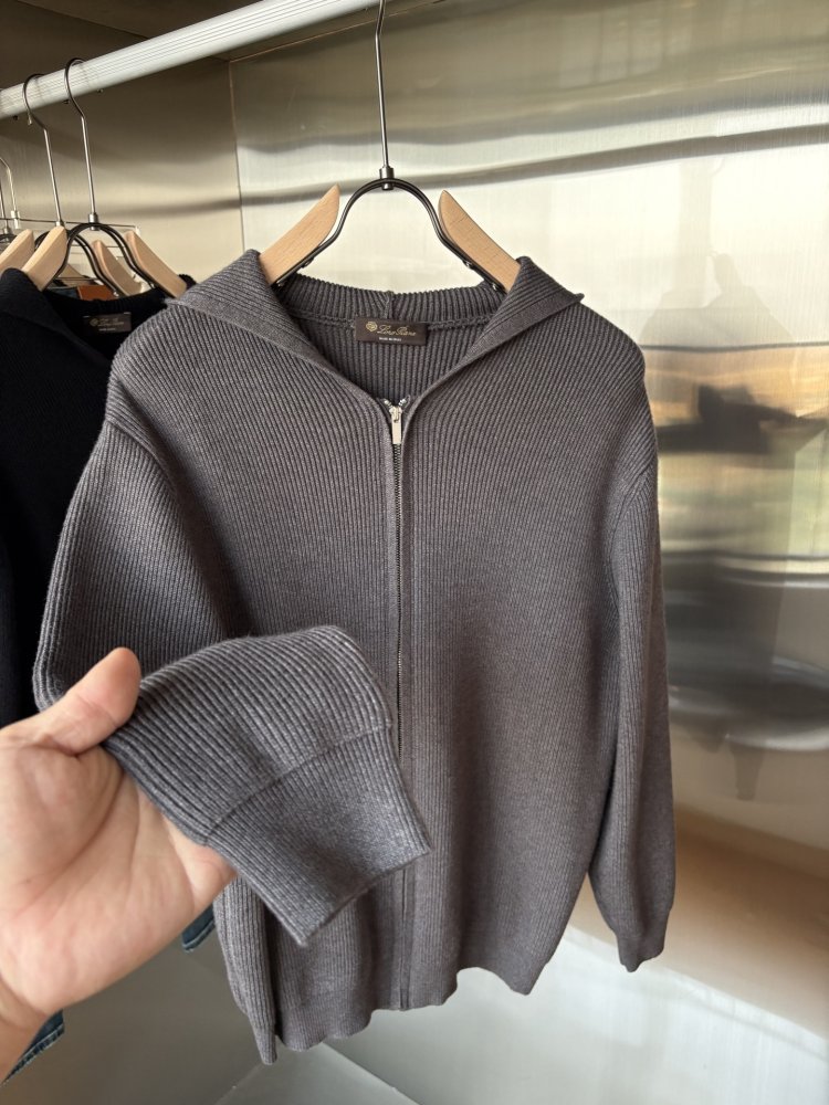 Кофта чоловіча фото 6