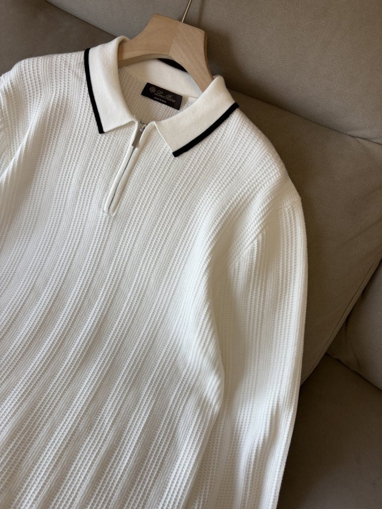 Кофта чоловіча фото 6