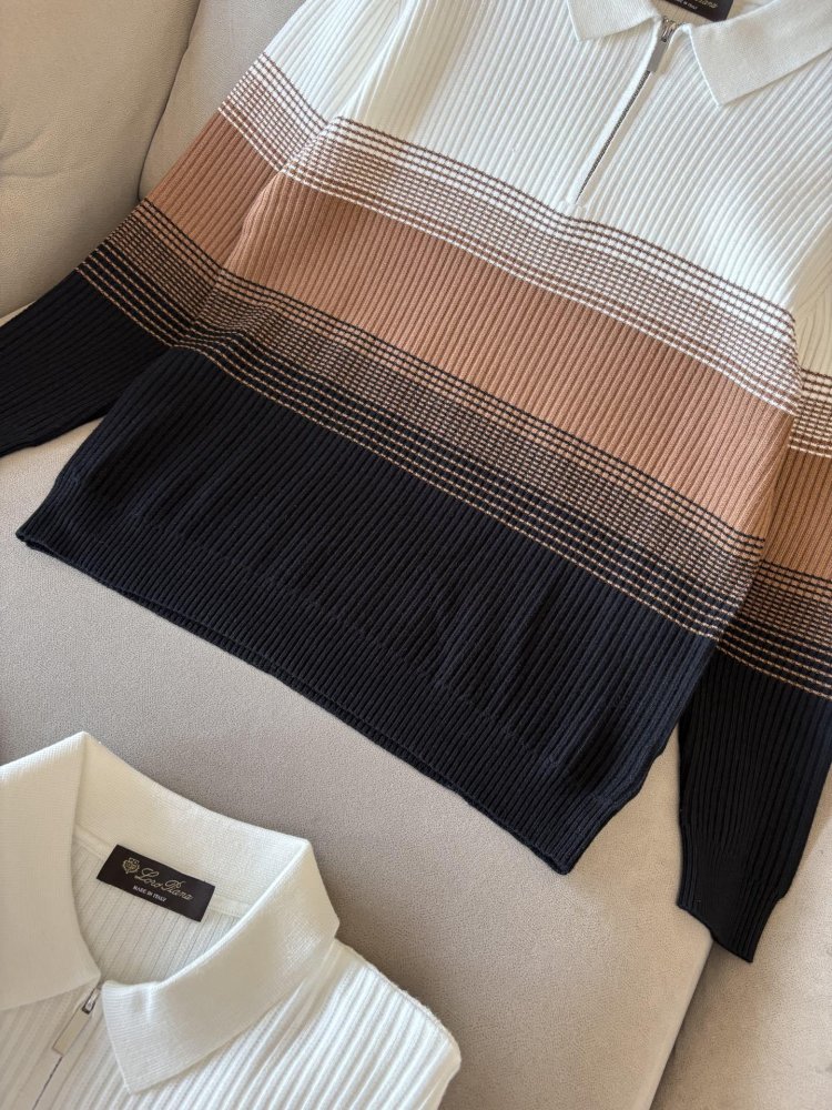 Кофта чоловіча фото 6