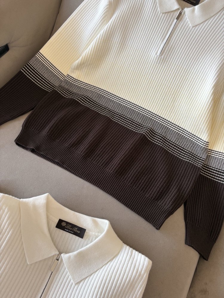 Кофта чоловіча фото 6