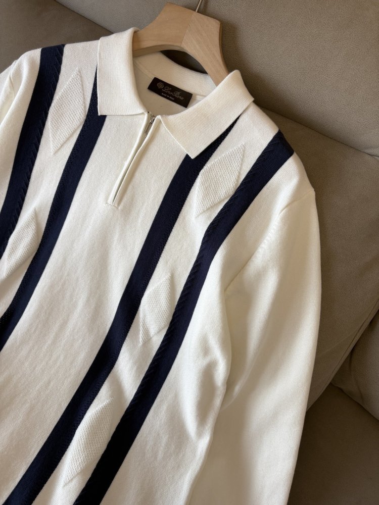 Кофта чоловіча фото 6