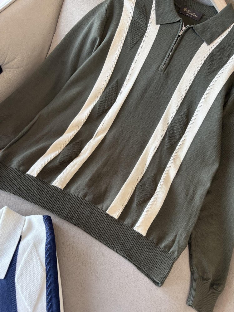 Кофта чоловіча фото 6