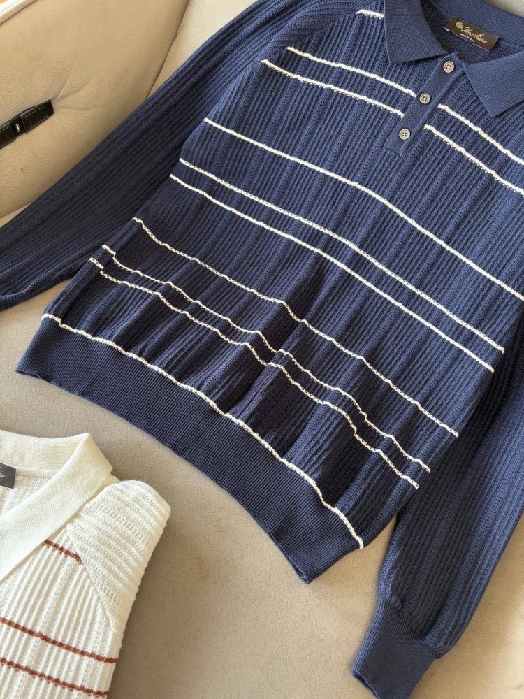 Кофта чоловіча фото 6