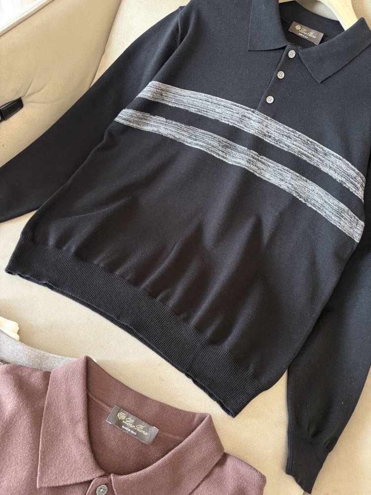 Кофта чоловіча фото 6