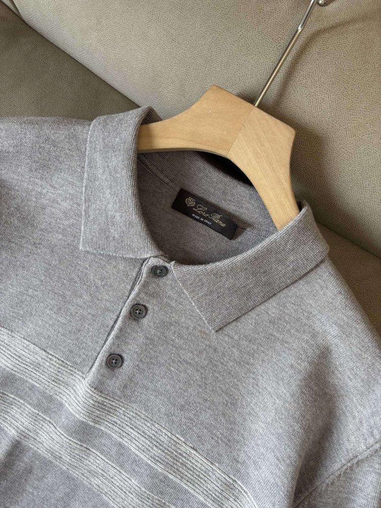 Кофта чоловіча фото 6