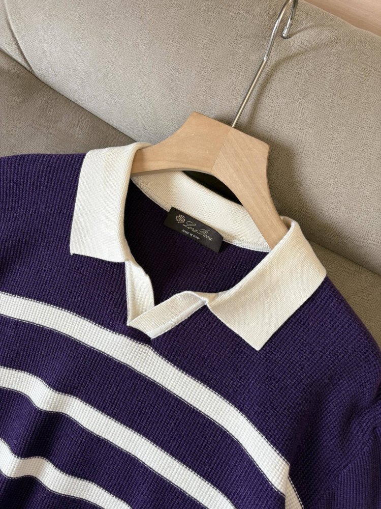 Кофта чоловіча фото 6