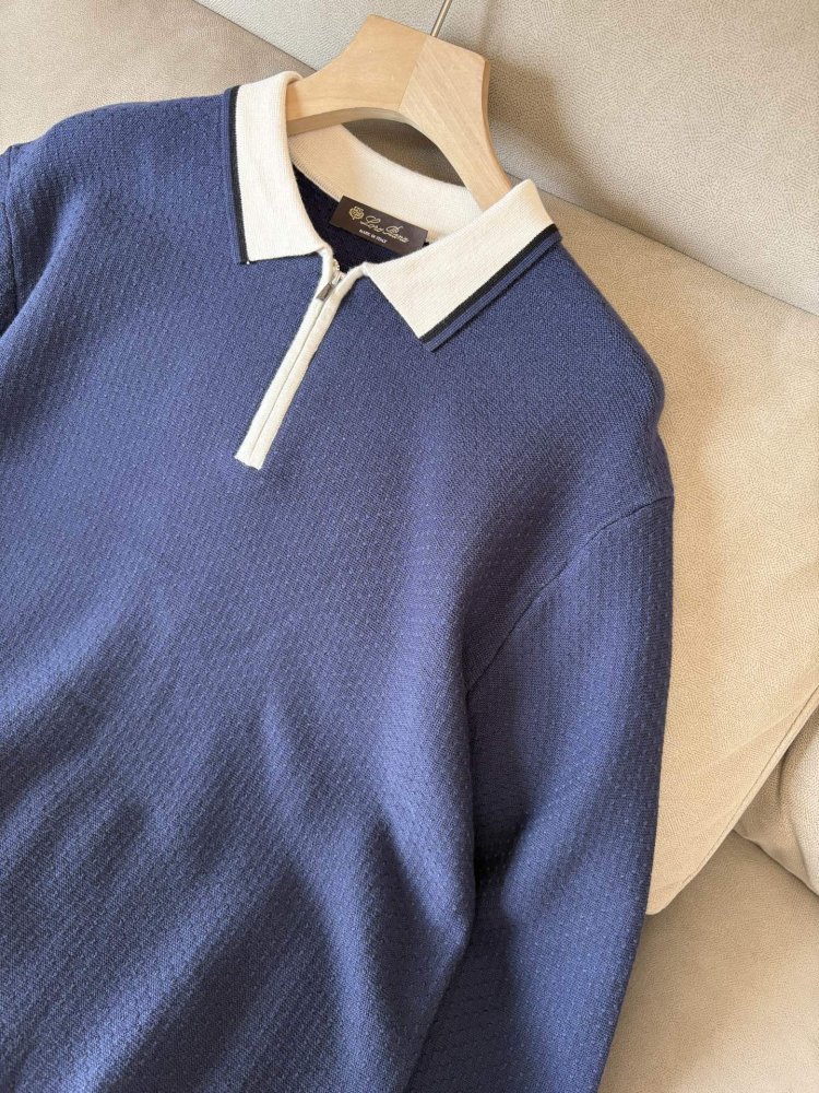 Кофта чоловіча фото 6