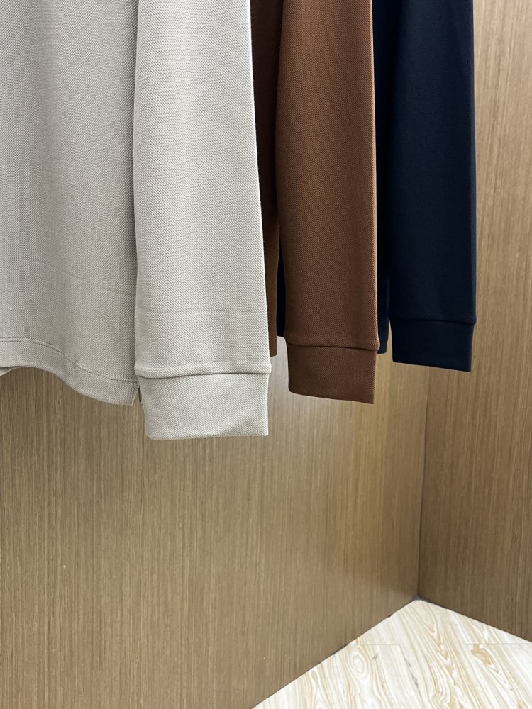 Кофта чоловіча фото 6