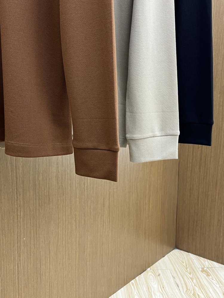 Кофта чоловіча фото 6