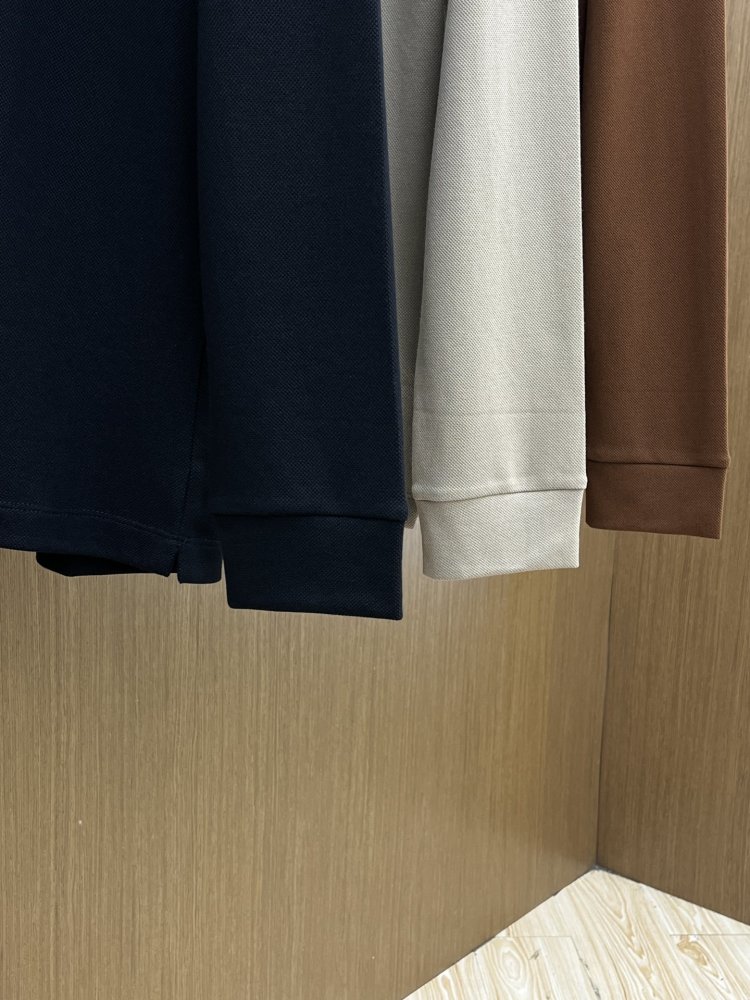 Кофта чоловіча фото 6