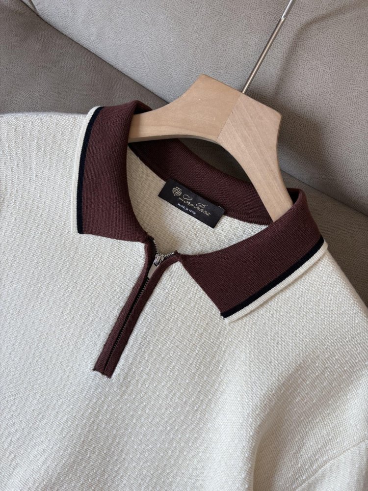 Blouse men's фото 6