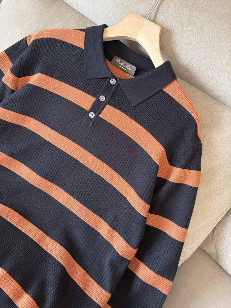 Кофта чоловіча фото 6