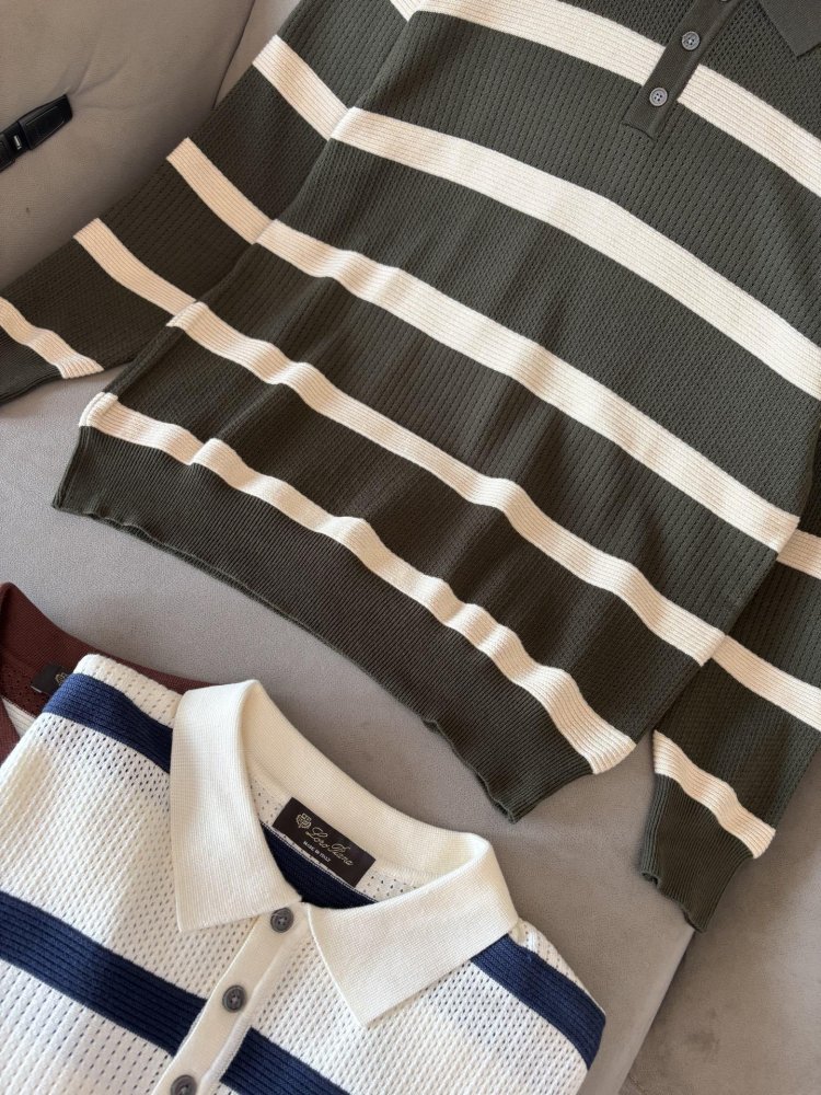 Кофта чоловіча фото 6