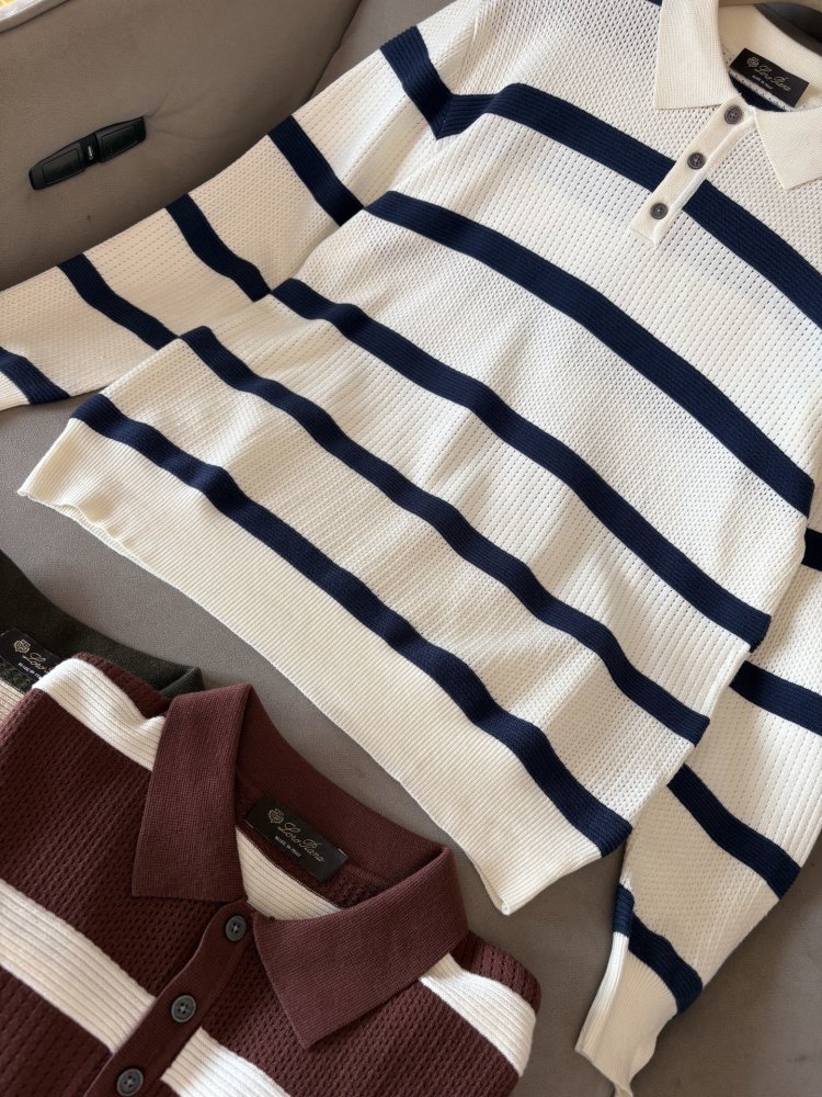 Кофта чоловіча фото 6