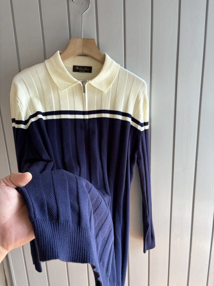 Кофта чоловіча фото 6