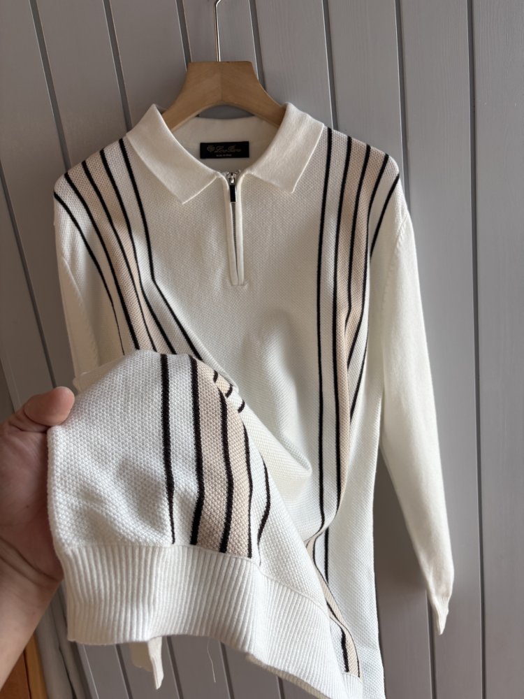 Кофта чоловіча фото 6