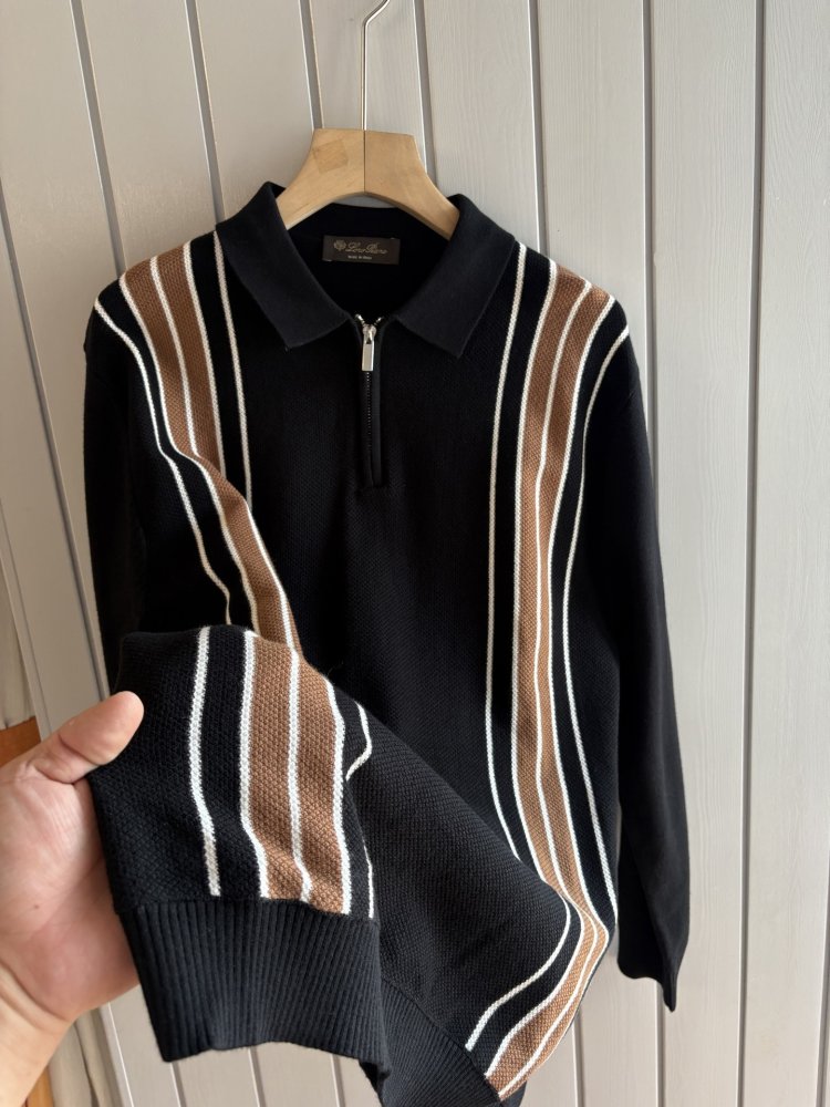 Кофта мужская фото 6