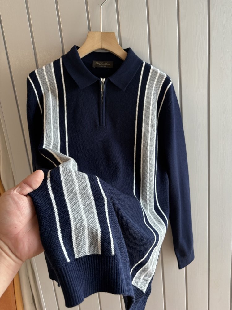 Кофта чоловіча фото 6