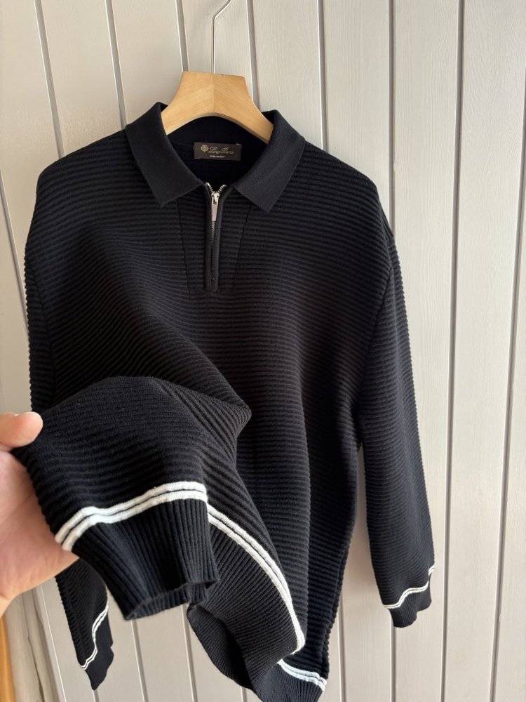 Кофта чоловіча фото 6