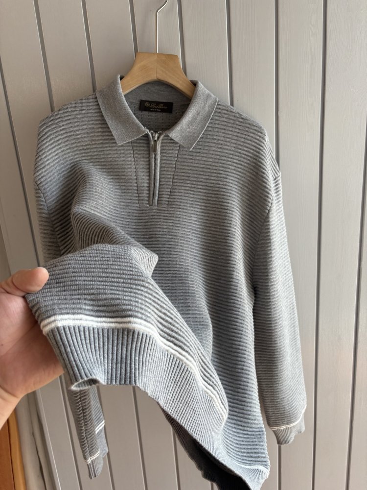 Кофта чоловіча фото 6