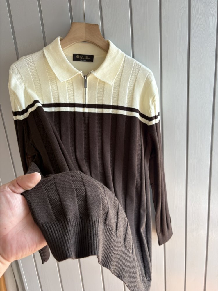 Кофта чоловіча фото 6