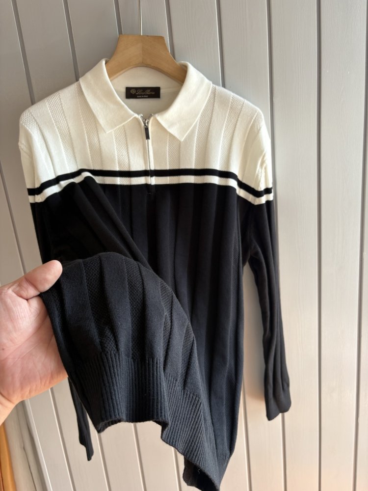 Кофта чоловіча фото 6