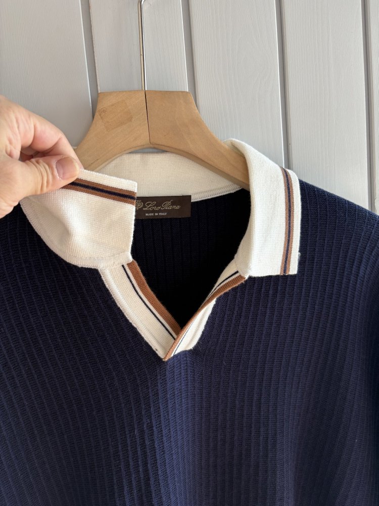 Кофта мужская фото 6