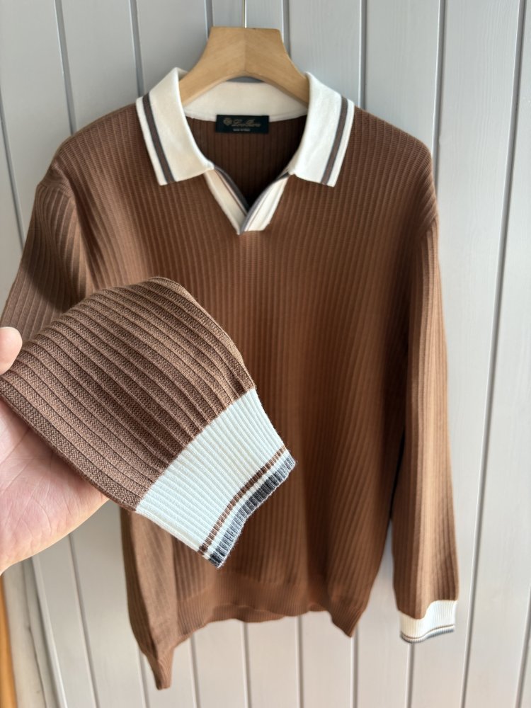 Кофта чоловіча фото 6