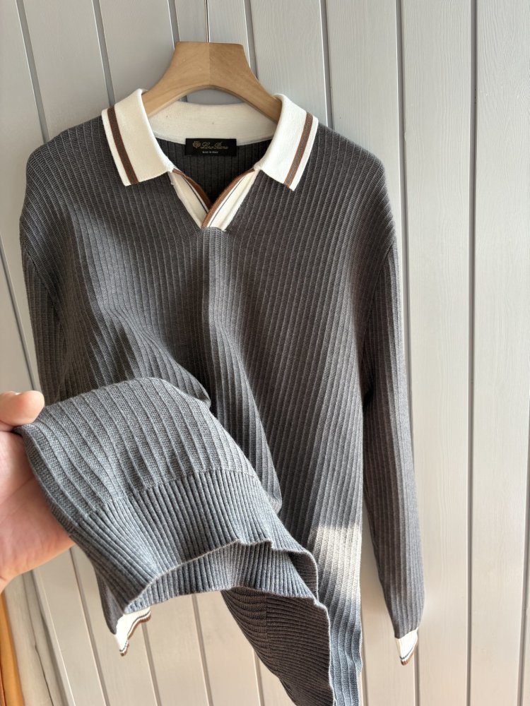 Кофта чоловіча фото 6