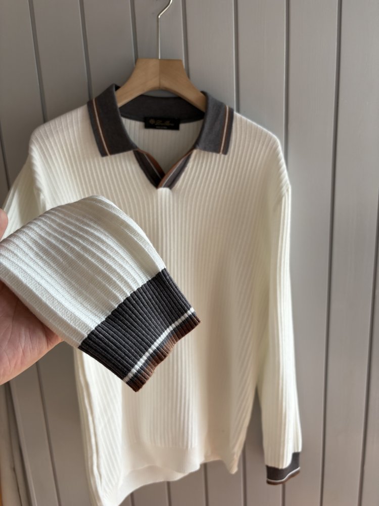 Кофта мужская фото 6