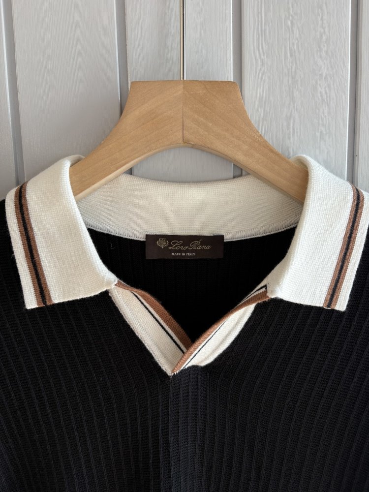 Кофта мужская фото 6