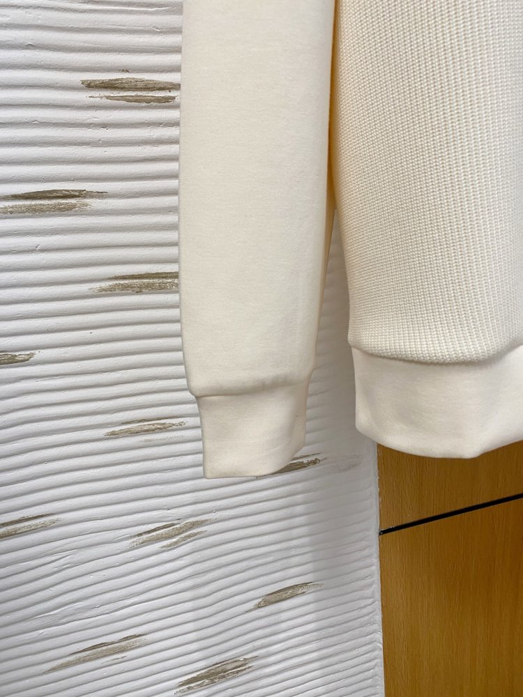 Кофта чоловіча фото 6