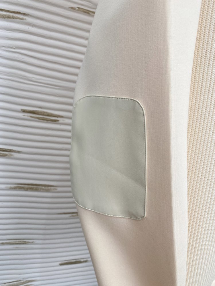 Кофта мужская фото 6