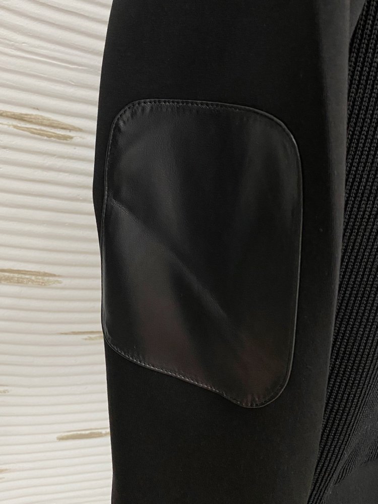 Кофта чоловіча фото 6