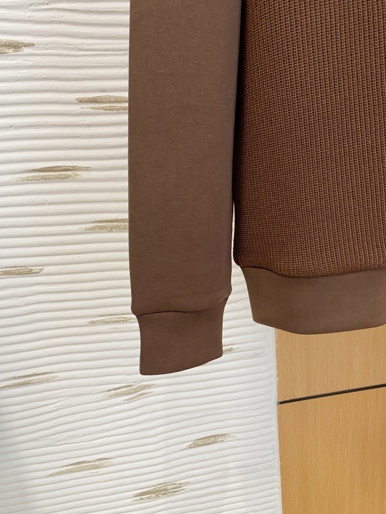 Кофта мужская фото 6