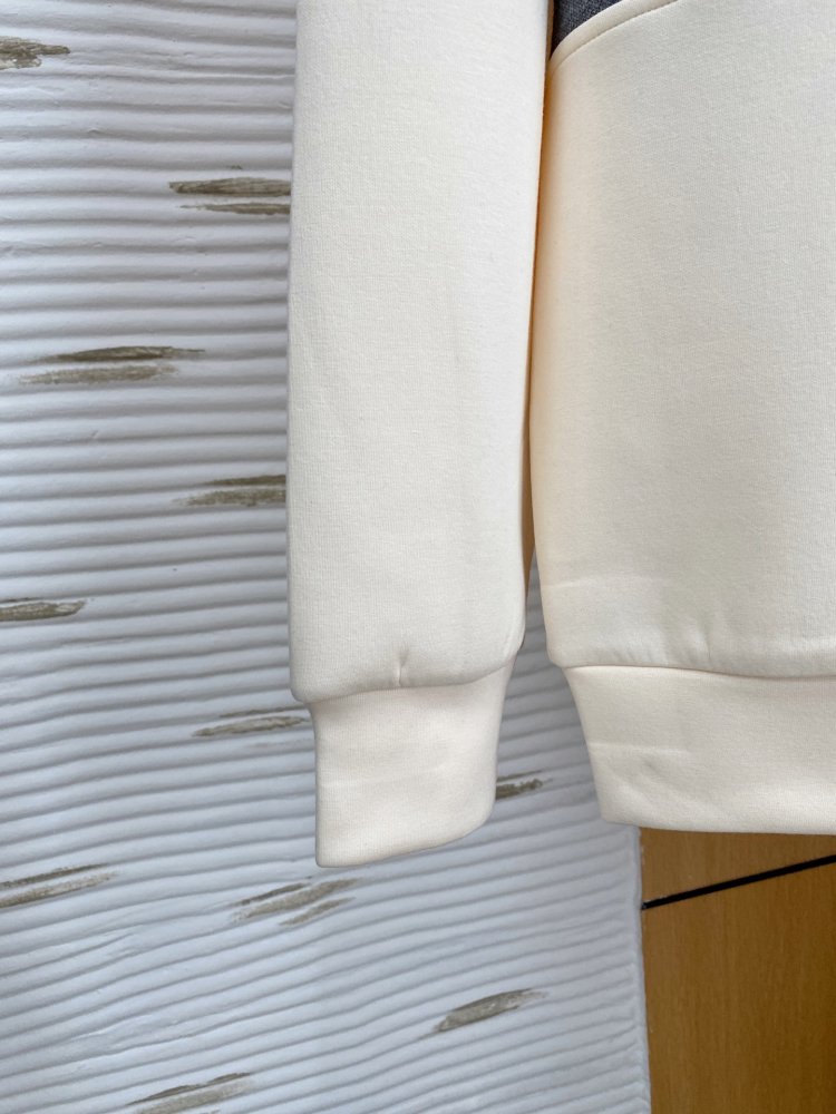 Кофта мужская фото 6