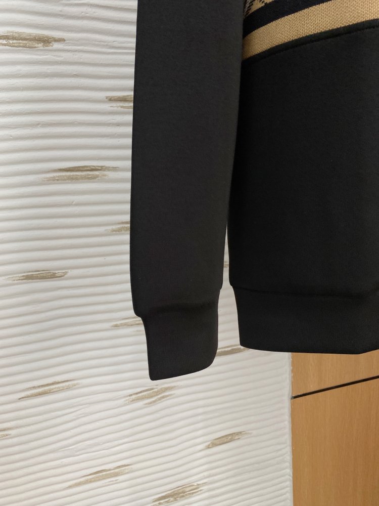 Blouse men's фото 6