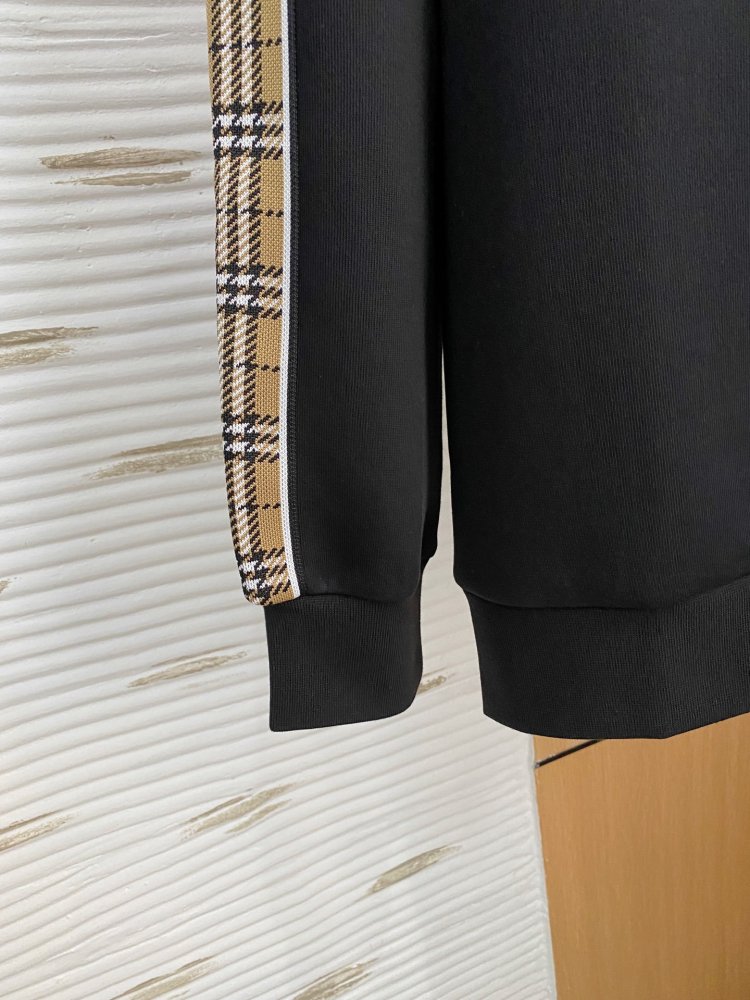 Кофта мужская фото 6