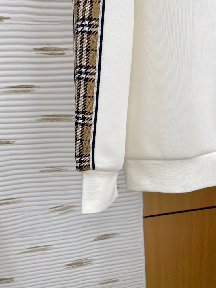 Кофта мужская фото 6