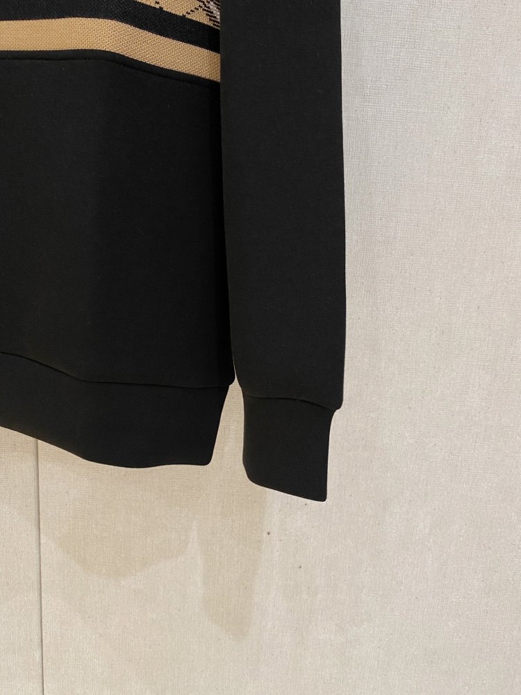 Кофта чоловіча фото 6