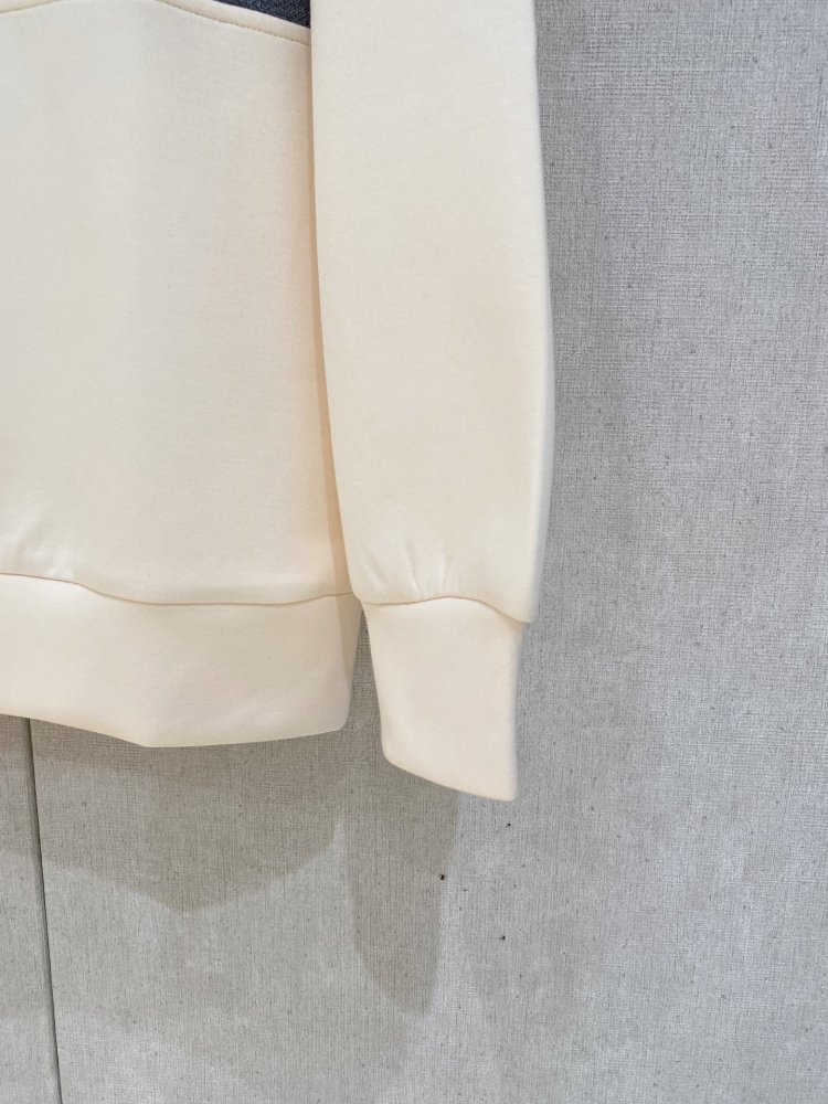 Кофта мужская фото 6