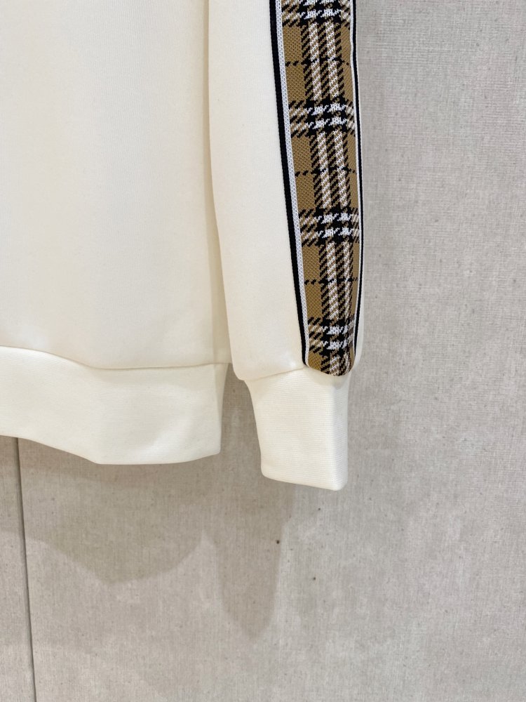 Кофта мужская фото 6