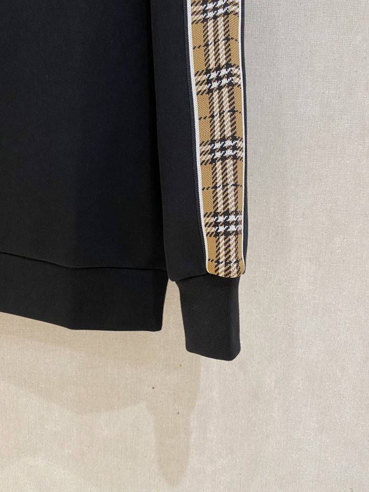 Кофта мужская фото 6