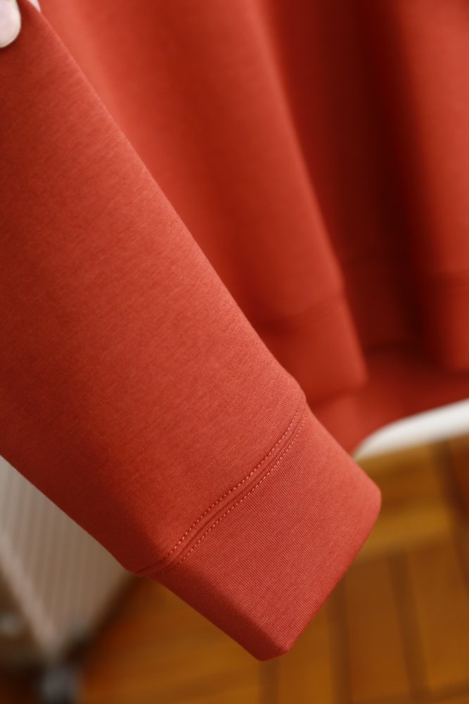 Кофта чоловіча фото 6